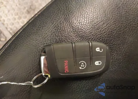 2019 Jeep Compass Limited 4X4 z USA, uszkodzony, nr VIN 3C4NJDCB1KT812212